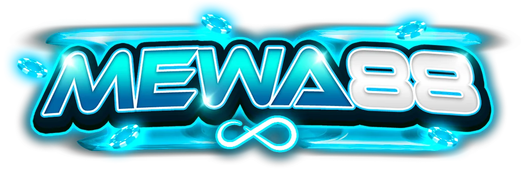 MEWA88 ทางเข้าเว็บตรง | สล็อต บาคาร่า แทงบอล