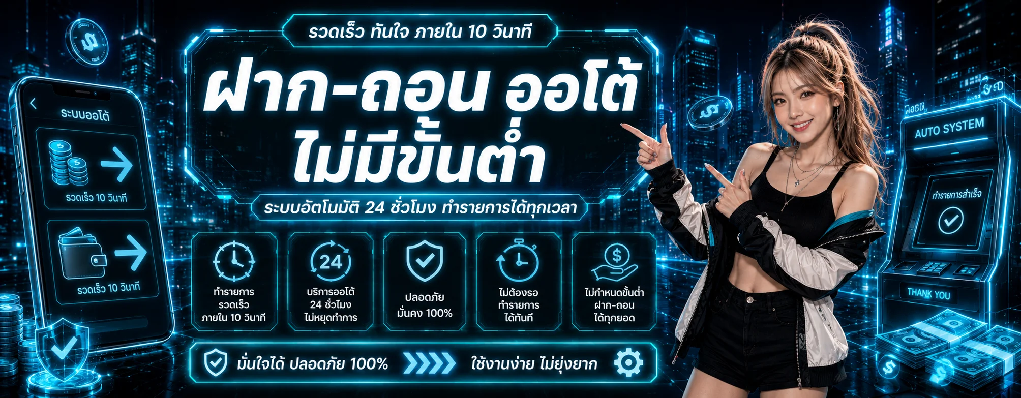 โปรโมชั่น mewa88